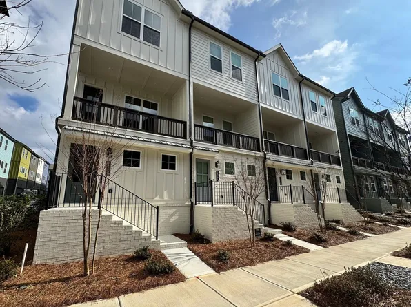 1415 Hazy Way SE, Atlanta, GA 30315