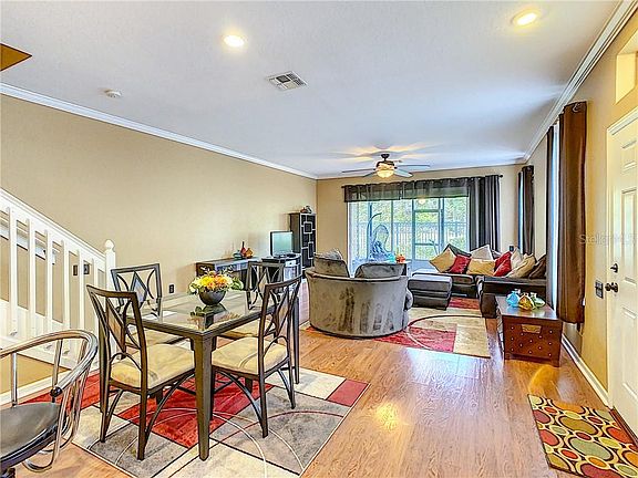5th image of 5036 Hawkstone Dr