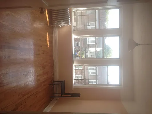 Rented by B.Belinda Realty LLC. | media 20