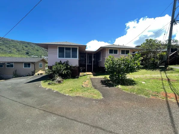 kalihi, 2530 Kalihi St APT E, Honolulu, HI 96819