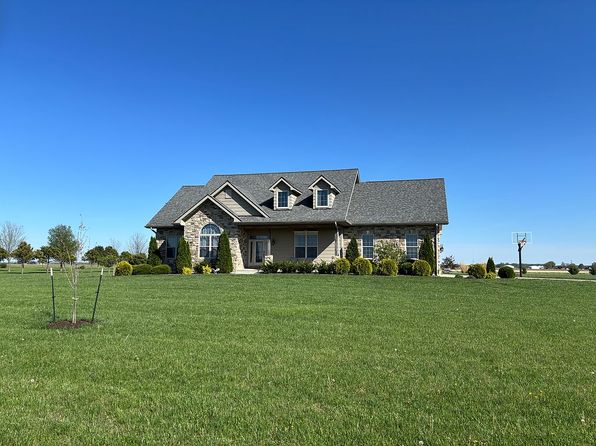 4561 Blase Station Rd