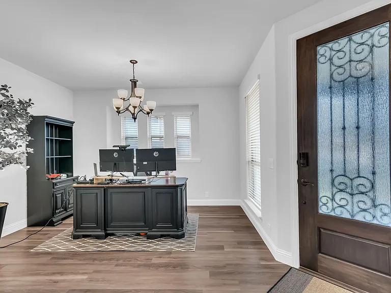 1208 Sagewood Dr — Photo 4