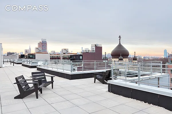 Sold by Compass | media 32