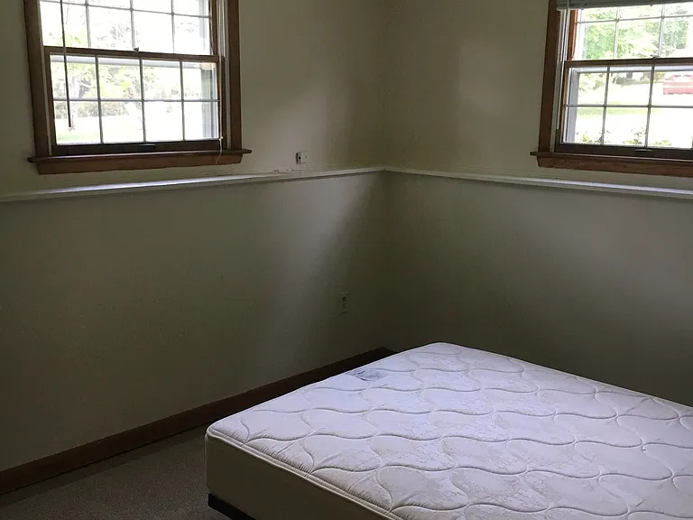 109 Eastern Heights Dr — Photo 8