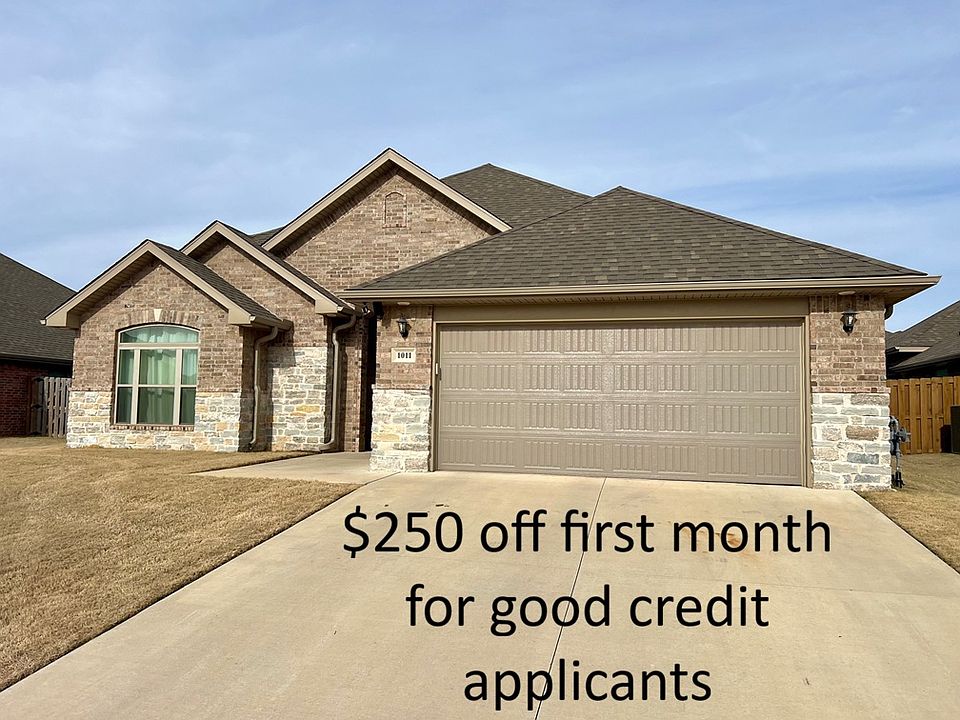 1st image of 1011 Sundance Ln