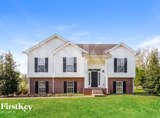 179 Jacob Dr, Pleasant View, TN 37146