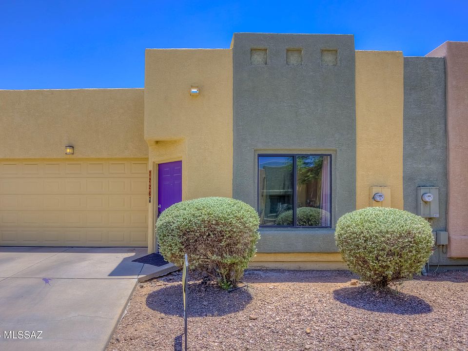 1st image of 7226 E Chelsie Kaye Ln