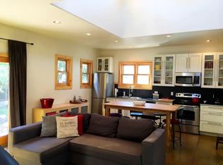 (Undisclosed Address), Durango, CO 81301