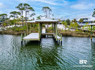 30860 River Rd, Orange Beach, AL 36561