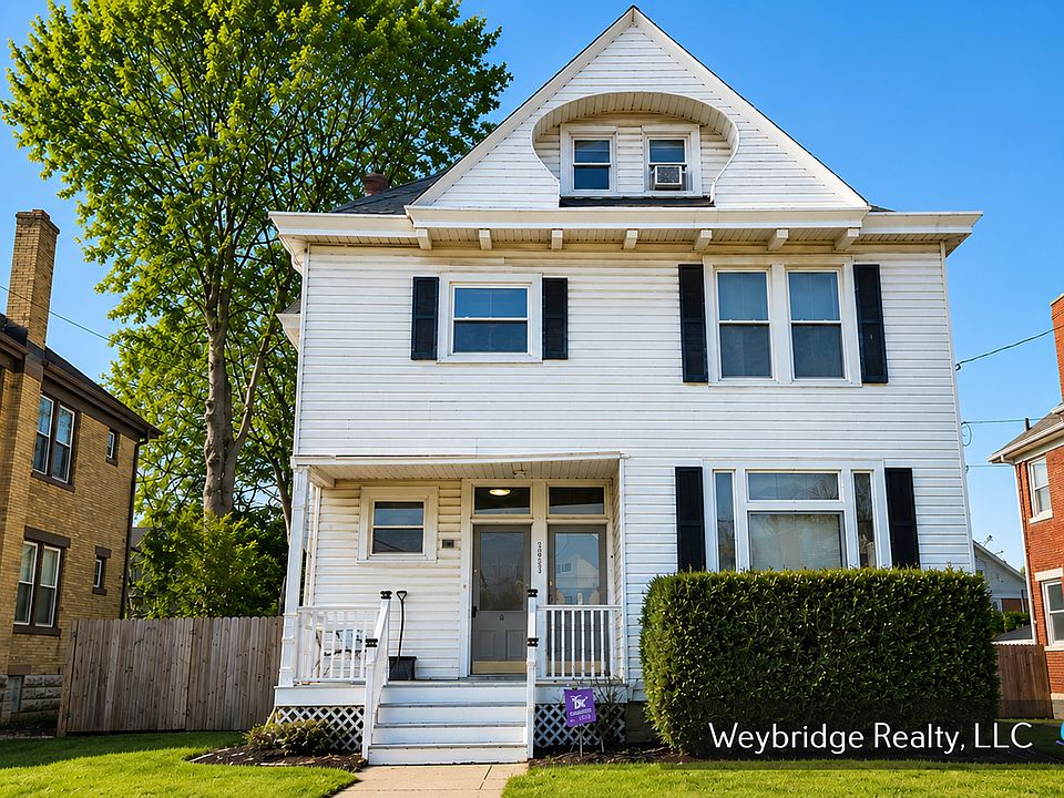 1st image of 3923 Spencer Ave #2