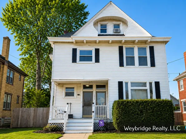 Spencer 3923, 3923 Spencer Ave #2, Cincinnati, OH 45212