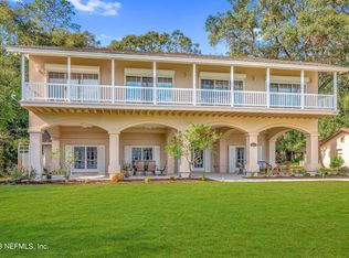 1224 River Rd, Orange Park, FL 32073