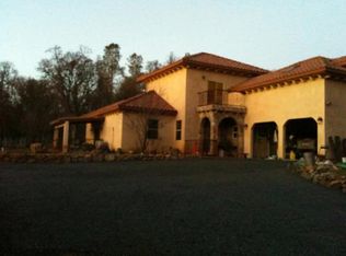 12290 Doug Oest Rd, Auburn, CA 95602