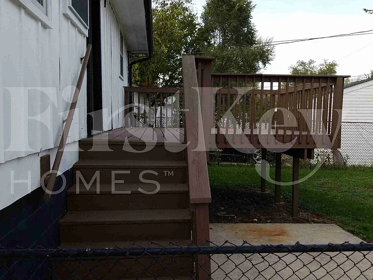 29 N Walnut Ln — Photo 19