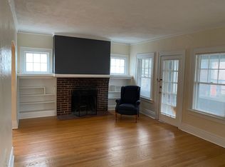 555 Westmoreland Ave, Syracuse, NY 13210