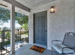 296 Foothill Dr, Fillmore, CA 93015