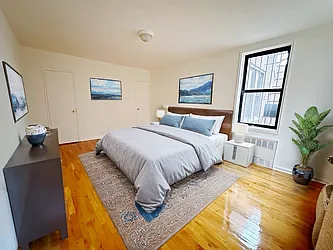 Rented by Brooklyn Property Group LLC