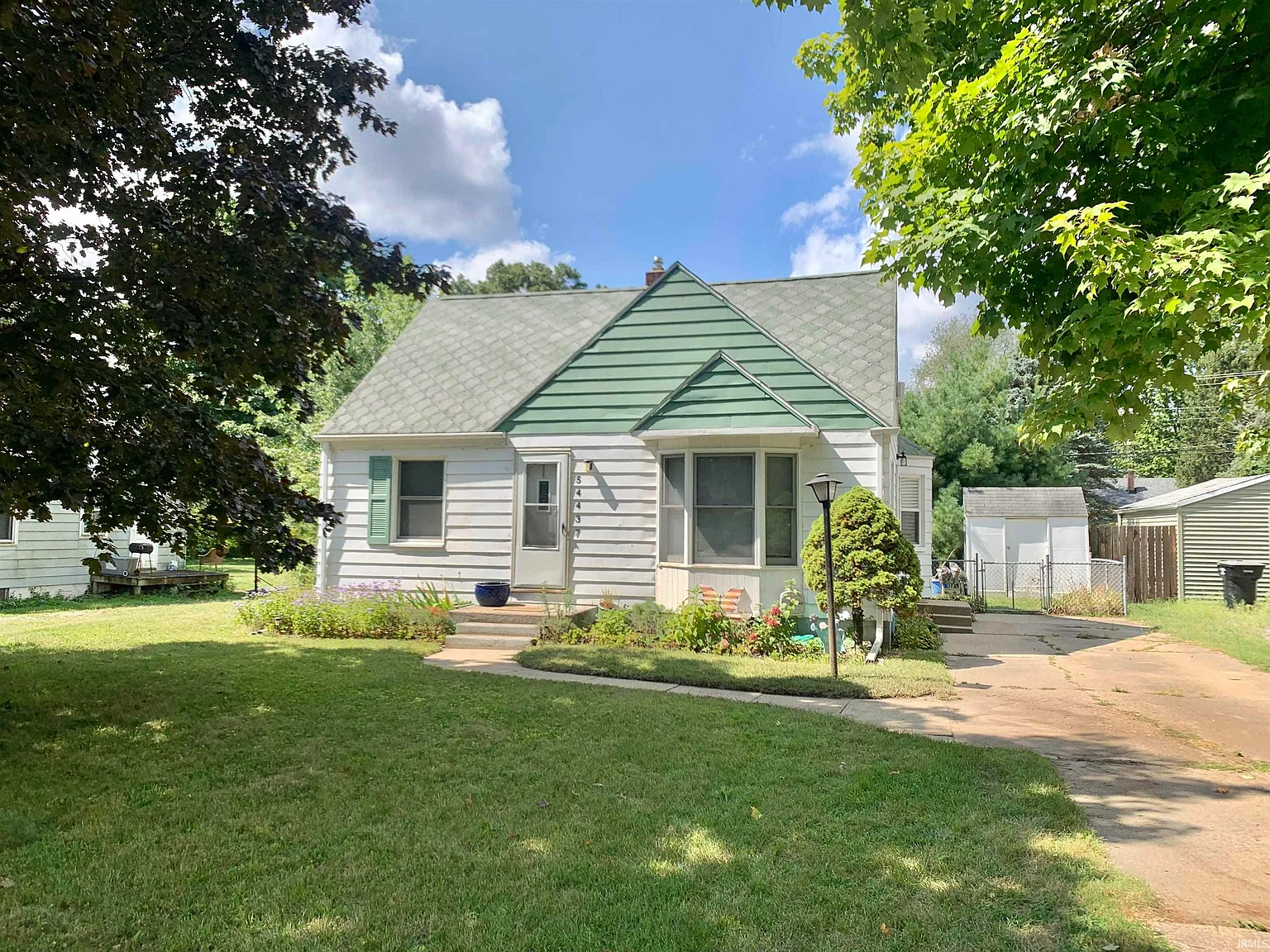 54437 Terrace Ln photo 1
