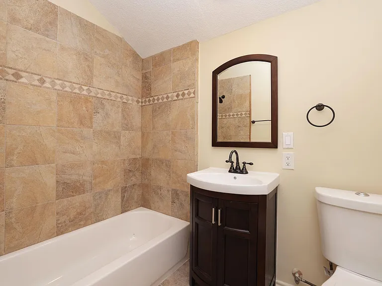 44 Indian Clover Dr — Photo 25