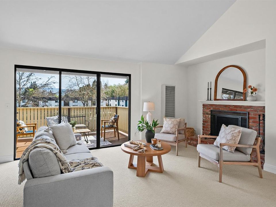 1st image of 279 Enterprise Drive