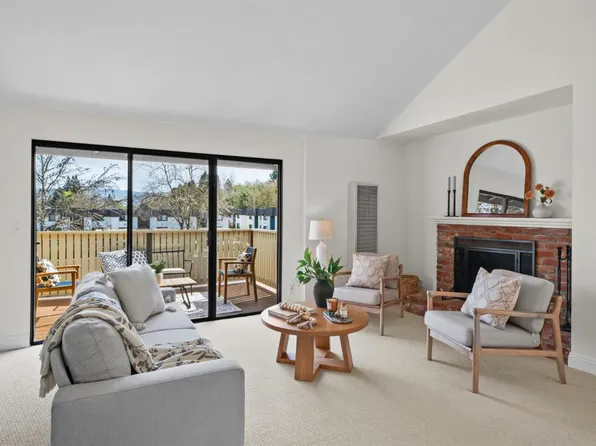 279 Enterprise Drive, Rohnert Park, CA 94928