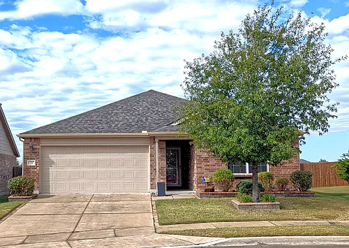 704 Rivers Creek Ln Photo 1