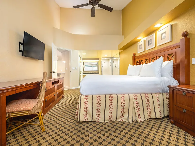 The Haven at Westgate Vacation Villas — Photo 32