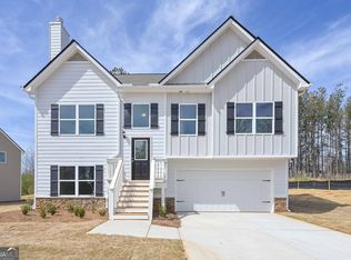 482 Charleston Pl, Villa Rica, GA 30180
