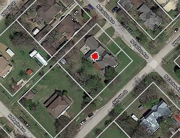 1st image of this home