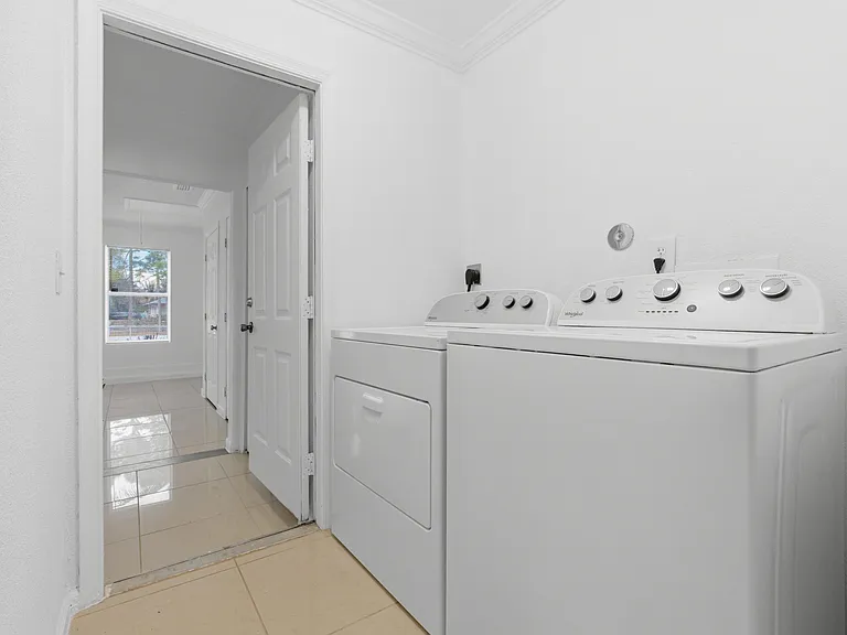 14242 77th Pl N — Photo 30