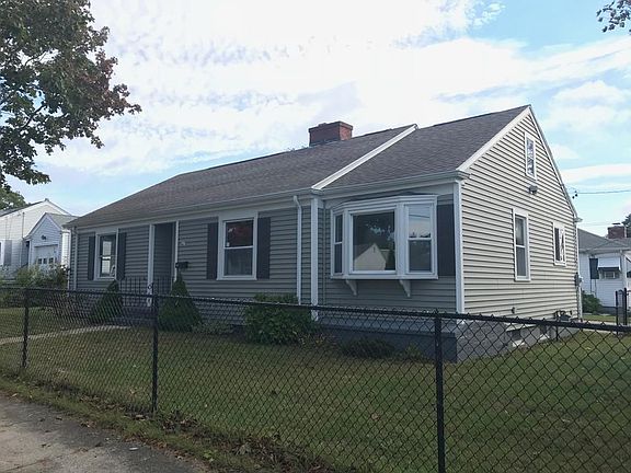 5th image of 78 Caswell St