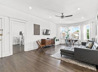 97 Saint Paul St #1L2, Brookline, MA 02446