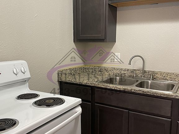 unnamed (3)_11012022