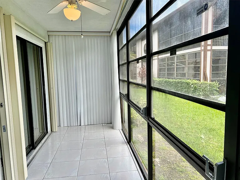 9718 S Belfort Cir #108 — Photo 17