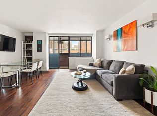 233 E 86th St APT 11C, New York, NY