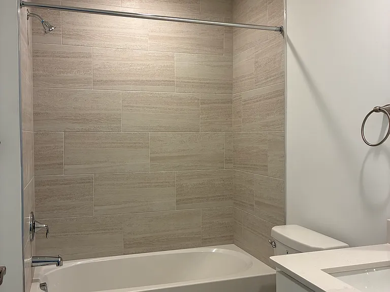 2302 Prince Hall Dr #2302 — Photo 23