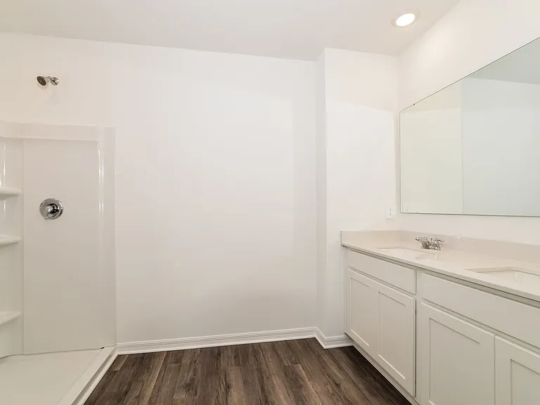 3443 Nettle Loop — Photo 16