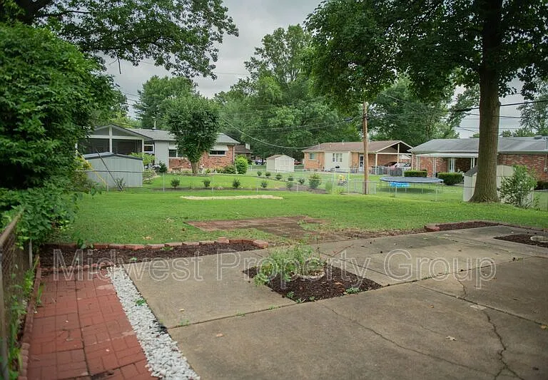 7316 Landi Ct — Photo 16