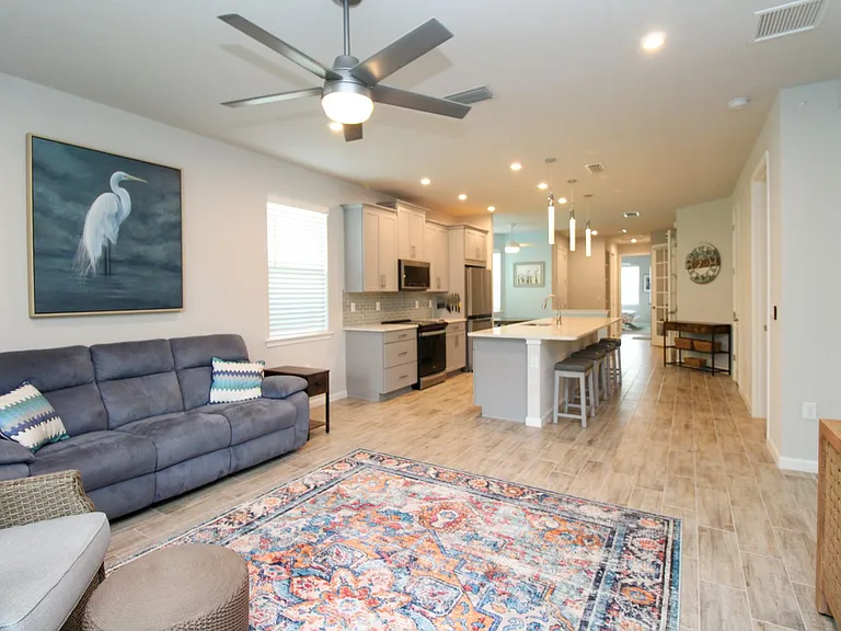 4692 Arboretum Cir #102 — Photo 14