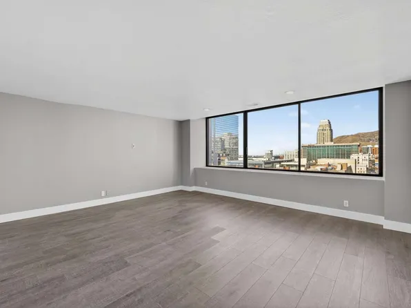 48 W Broadway APT 1106N, Salt Lake City, UT 84101
