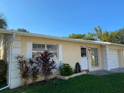 852 Oxford Ct, Dunedin, FL, 34698