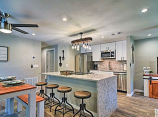 2724 49th Ave W, Bradenton, FL 34207
