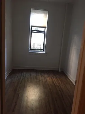 Rented by Camelot Realty Group | media 24