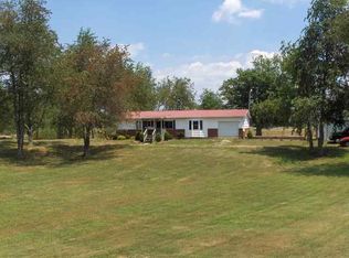 95 Kentucky Hls, Vine Grove, KY 40175