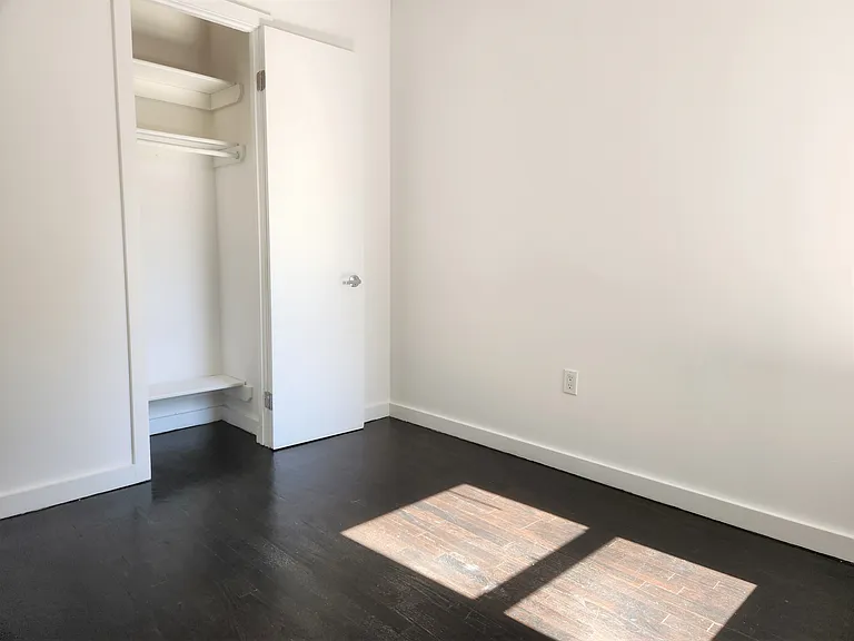 556 W 126th St #23 — Photo 5