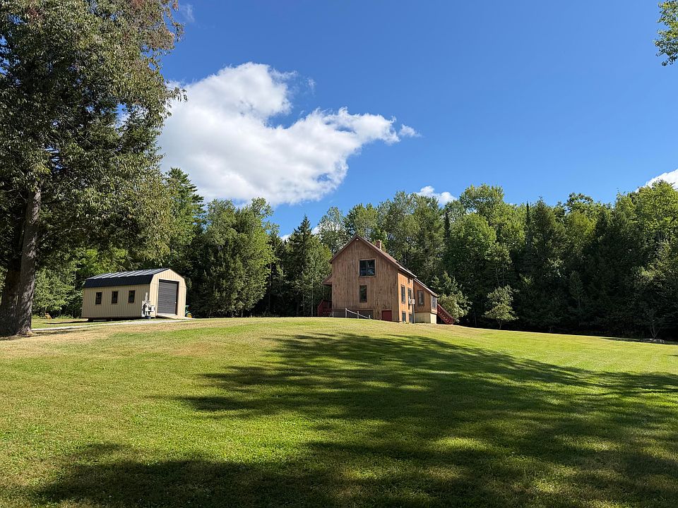 1st image of 15 Patriot Drive