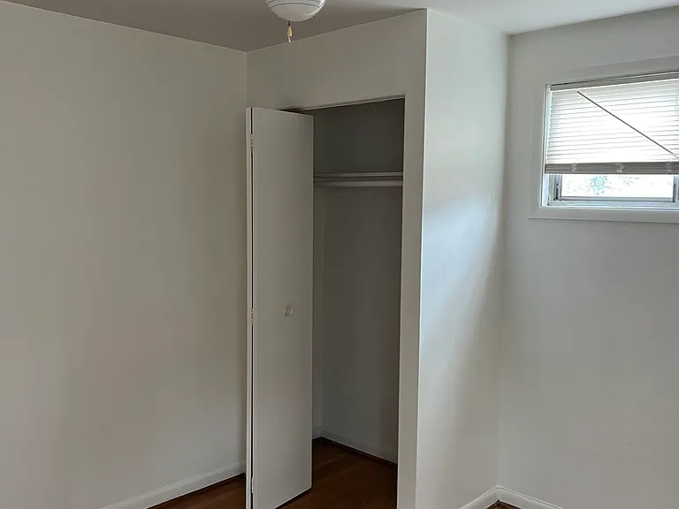 1005 Cedarcroft Rd #2 — Photo 7