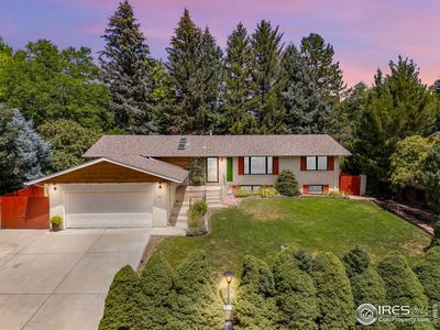 52 Baylor Dr, Longmont, CO, 80503