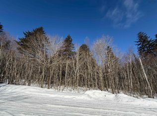 Forest Heights Rd #92, West Hants, NS B0N 2T0