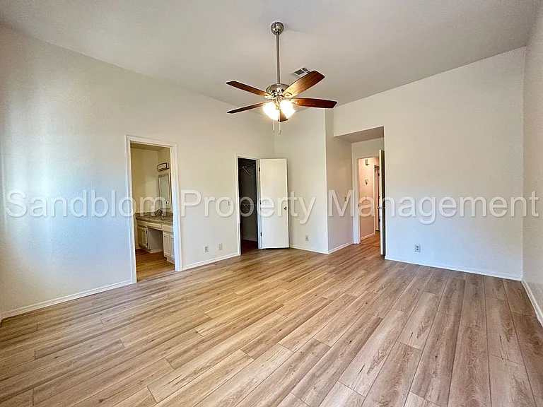 8928 E 87th Pl — Photo 19